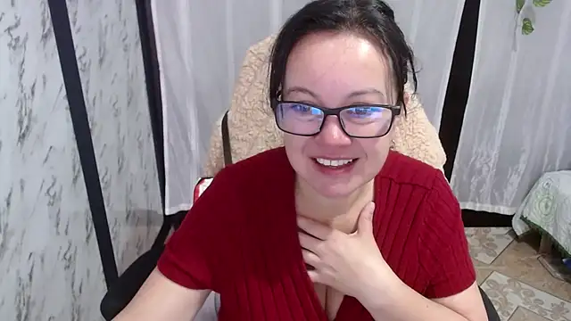 Snapshot of Sonialorens_ chatting on March 2025 12:09:01 PM Sonialorens  online show from March 2025 12:09:01 PM