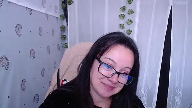 Snapshot of Sonialorens_ chatting on February 2025 06:01:02 PM Sonialorens  online show from February 2025 06:01:02 PM