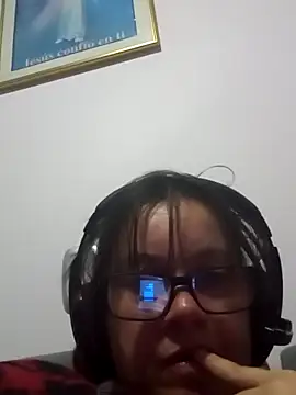 Snapshot of Sonialorens_ chatting on March 2025 11:59:02 PM Sonialorens  online show from March 2025 11:59:02 PM