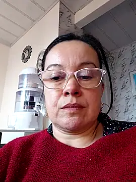 Snapshot of Sonialorens_ chatting on June 2026 10:08:02 PM Sonialorens online show from June 2026 10:08:02 PM