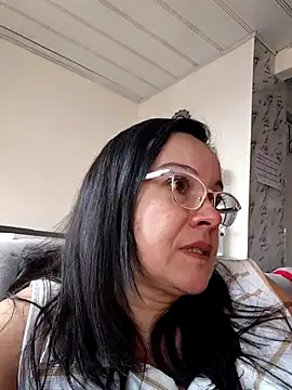 Snapshot of Sonialorens_ chatting on June 2026 08:42:02 PM Sonialorens online show from June 2026 08:42:02 PM