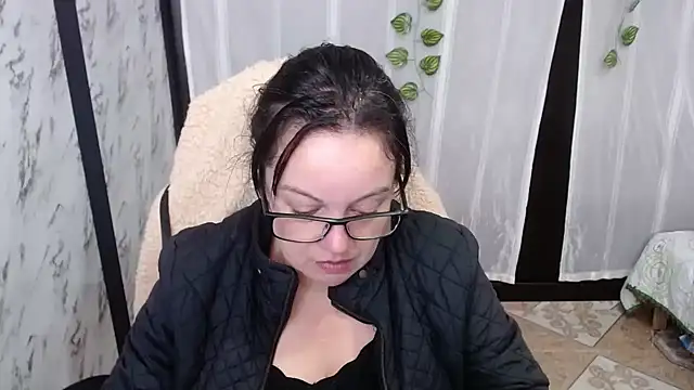 Snapshot of Sonialorens_ chatting on March 2025 03:06:01 PM Sonialorens  online show from March 2025 03:06:01 PM