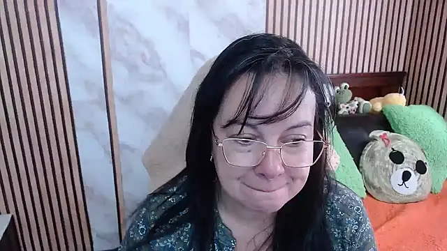 Snapshot of Sonialorens_ chatting on September 2025 12:55:01 PM Sonialorens  online show from September 2025 12:55:01 PM