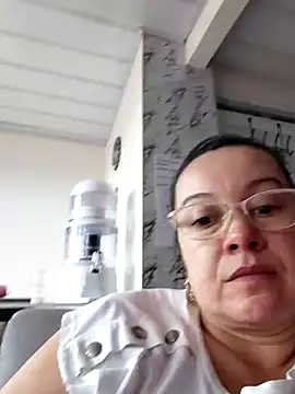 Snapshot of Sonialorens_ chatting on July 2026 10:27:02 PM Sonialorens online show from July 2026 10:27:02 PM
