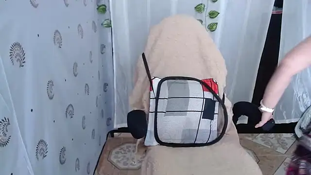 Snapshot of Sonialorens_ chatting on February 2025 06:06:02 PM Sonialorens  online show from February 2025 06:06:02 PM