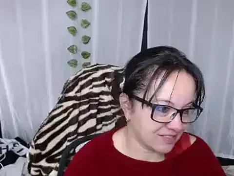 Snapshot of Sonialorens_ chatting on February 2025 03:10:01 PM Sonialorens  online show from February 2025 03:10:01 PM