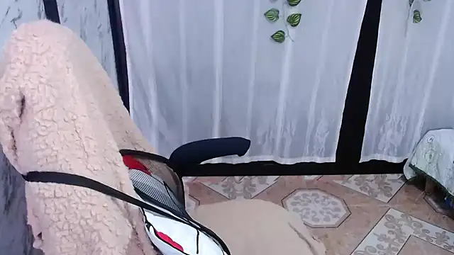 Snapshot of Sonialorens_ chatting on March 2025 12:45:01 PM Sonialorens  online show from March 2025 12:45:01 PM