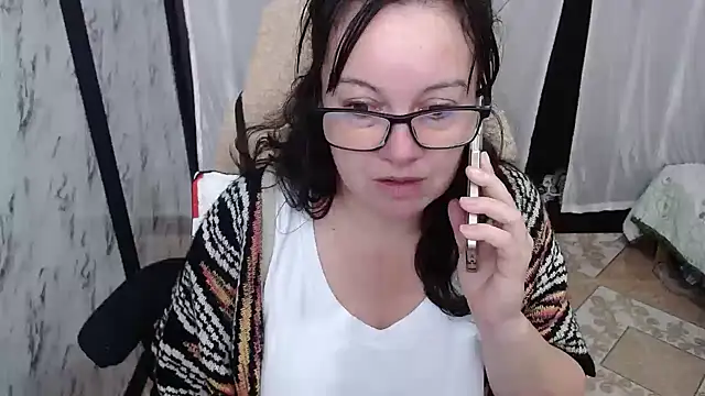 Snapshot of Sonialorens_ chatting on March 2025 05:22:01 PM Sonialorens  online show from March 2025 05:22:01 PM