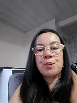 Snapshot of Sonialorens_ chatting on June 2026 11:06:02 PM Sonialorens online show from June 2026 11:06:02 PM