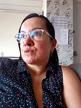 Snapshot of Sonialorens_ chatting on July 2026 07:21:01 PM Sonialorens online show from July 2026 07:21:01 PM