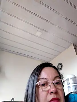 Snapshot of Sonialorens_ chatting on June 2026 09:09:02 PM Sonialorens online show from June 2026 09:09:02 PM