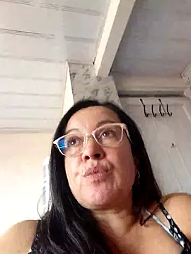 Snapshot of Sonialorens_ chatting on July 2026 07:36:02 PM Sonialorens online show from July 2026 07:36:02 PM