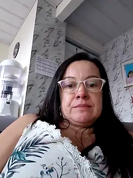 Snapshot of Sonialorens_ chatting on June 2026 10:42:02 PM Sonialorens online show from June 2026 10:42:02 PM