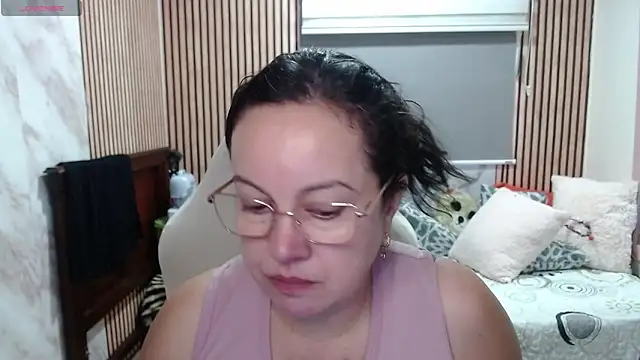 Snapshot of Sonialorens_ chatting on May 2026 04:04:01 PM Sonialorens online show from May 2026 04:04:01 PM
