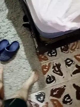 starplss online show from October 2025 02:53:01 AM