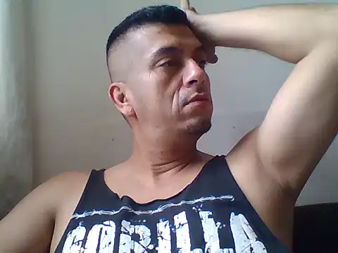 starplss online show from May 2026 06:29:02 PM
