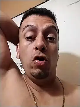 starplss online show from November 2025 01:45:01 AM