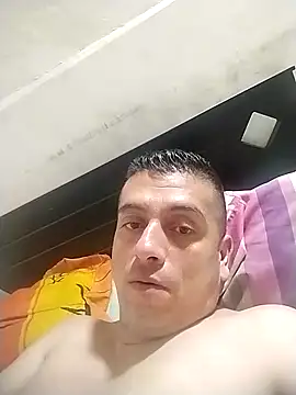 starplss online show from May 2026 03:20:02 AM