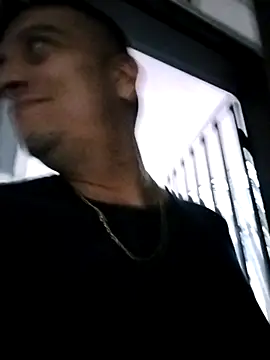 starplss online show from November 2025 10:43:02 PM