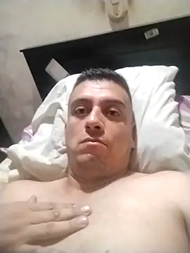 starplss online show from March 2026 07:31:02 AM