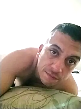 starplss online show from November 2025 03:10:02 AM