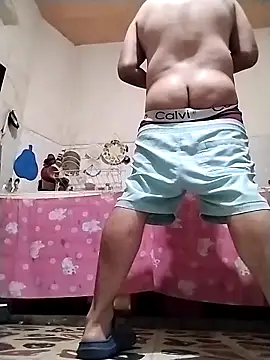 starplss online show from October 2025 03:21:02 PM