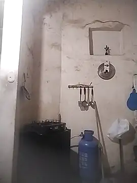 starplss online show from February 2026 03:40:01 AM