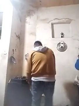 starplss online show from January 2026 05:22:01 AM