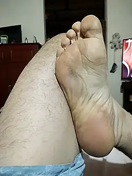 starplss online show from January 2026 03:44:01 AM