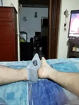 starplss online show from October 2025 02:24:01 AM