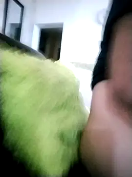 starplss online show from October 2025 08:09:02 PM