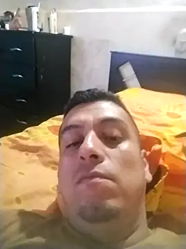 starplss online show from January 2026 01:11:01 AM