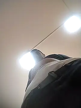 starplss online show from January 2026 07:45:01 PM