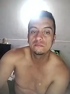 starplss online show from January 2026 04:08:01 AM