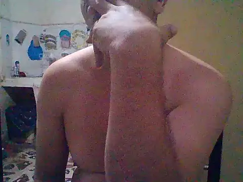 starplss online show from May 2026 07:47:02 PM