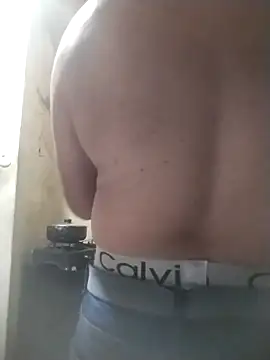 starplss online show from March 2026 11:47:02 PM