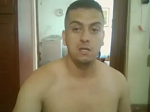 starplss online show from November 2025 09:08:02 PM