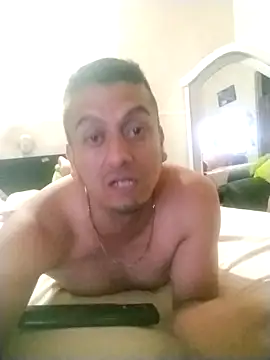 starplss online show from January 2026 03:43:01 AM