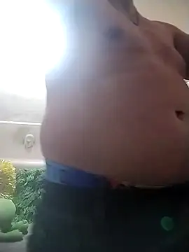 starplss online show from April 2026 03:57:01 AM