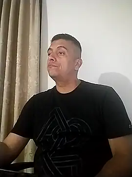 starplss online show from November 2025 02:23:02 AM