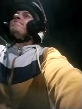 starplss online show from February 2026 04:41:02 AM