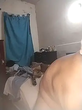 starplss online show from February 2026 04:45:02 AM