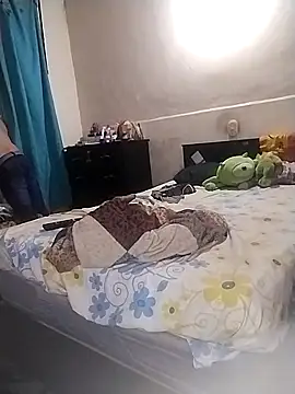 starplss online show from March 2026 05:09:01 AM