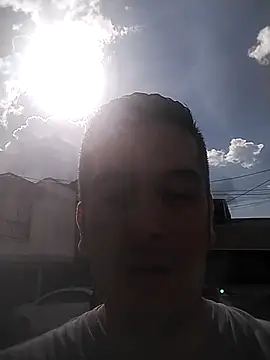 starplss online show from April 2026 08:23:02 PM