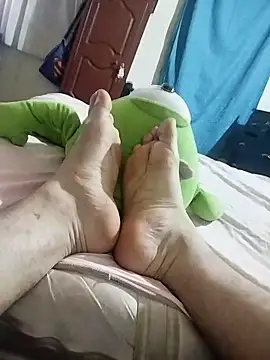 starplss online show from October 2025 02:45:01 AM