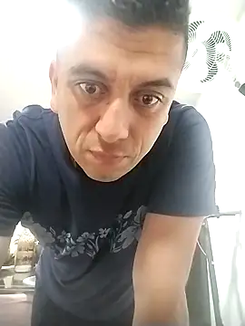 starplss online show from February 2026 02:18:02 AM