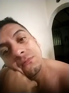 starplss online show from February 2026 04:45:01 AM