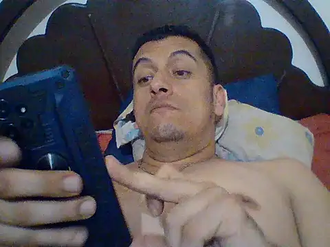 starplss online show from April 2026 11:20:02 PM