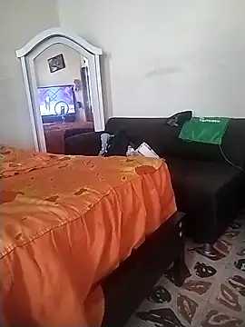 starplss online show from February 2026 07:55:02 PM