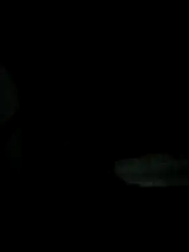 starplss online show from March 2026 06:48:02 AM